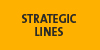 Strategic Lines