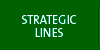 Estrategic Lines