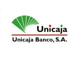 Unicaja