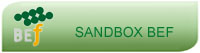 Sandbox API BEF