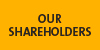 Our Shareholders
