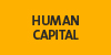 Human Capital