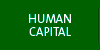 Human Capital
