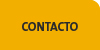 Contacto