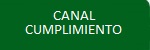 Canal Cumplimiento