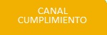 Canal Cumplimiento