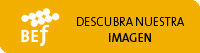 Descubra nuestra imagen