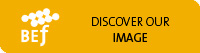 Discover our new image