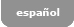 Español