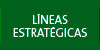 lineas estrategicas