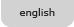 english