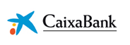 Caixabank