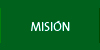 Misión