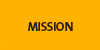 mission