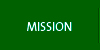 Mission