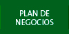 Plan de negocios