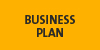 Business PLan