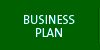 Business Plans